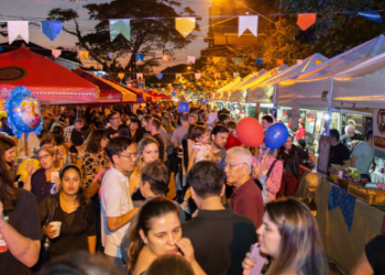 festa-junina-moema-sp