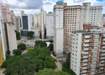 Casarão Brasil – Associação LGBTI, em parceria com o Consulado dos Países Baixos em SP, lança documentário “Vidas Migrantes”