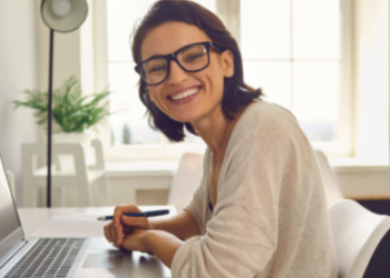 Empresas e profissionais mantém trabalho remoto como melhor opção