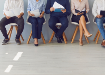 Como a estratégia em Recrutamento & Seleção pode ser uma alternativa para impulsionar os negócios