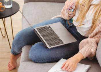 Modelo híbrido será dominante nas relações de trabalho da próxima década