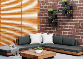 Cuidados com o sofá