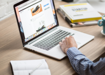 Pequenas e Médias Empresas moema sp