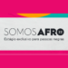 Programa de Estágio da SOMOS Educação moema sp