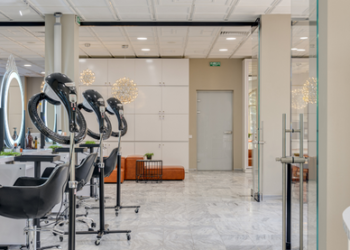 Dicas para gerenciar um Salão de Beleza