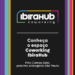 Espaço de Coworking Gratuito em Moema