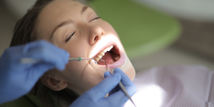 ABO-SP é considerada centro de excelência em tratamento da saúde bucal