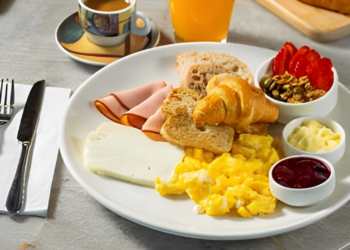 Oliva Café e Restaurante oferece cozinha italiana casual e “comfort food” em Moema