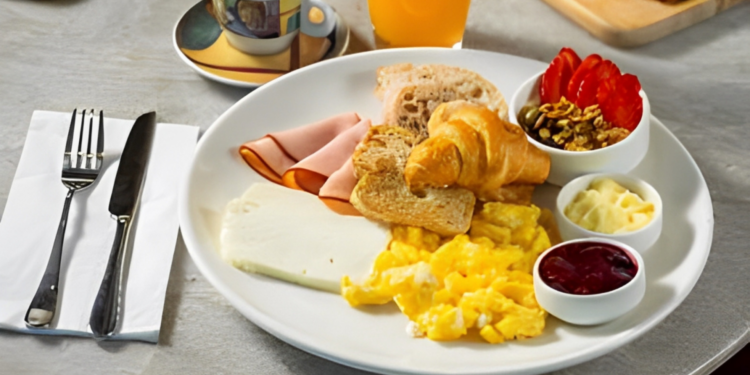 Oliva Café e Restaurante oferece cozinha italiana casual e “comfort food” em Moema