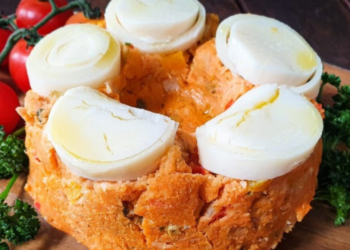 Padaria 13 de Maio em Moema