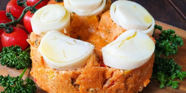 Padaria 13 de Maio em Moema