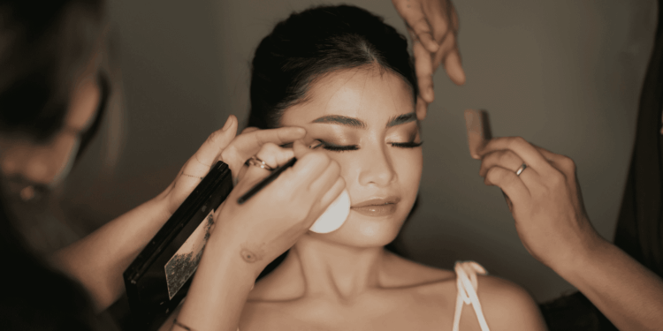 Beauty Fair promove rodadas de negócios durante a feira