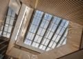 bienal-arquitetura-brasileira-parque-ibirapuera-moema-sp