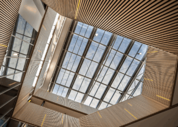 bienal-arquitetura-brasileira-parque-ibirapuera-moema-sp